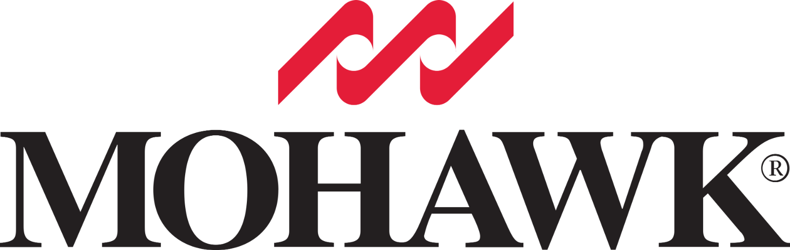 Mohawk