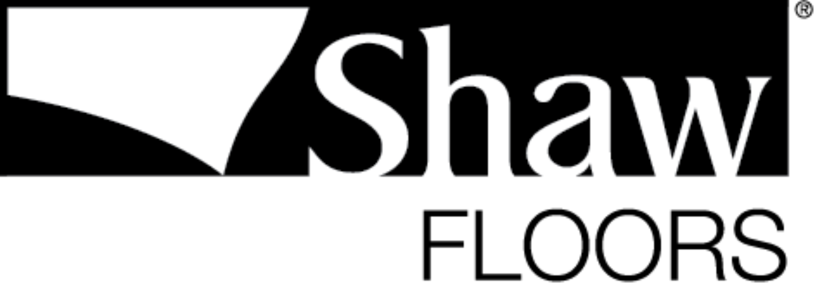 Shaw Floors